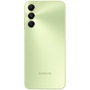 Samsung Galaxy A05s 64 GB Verde claro